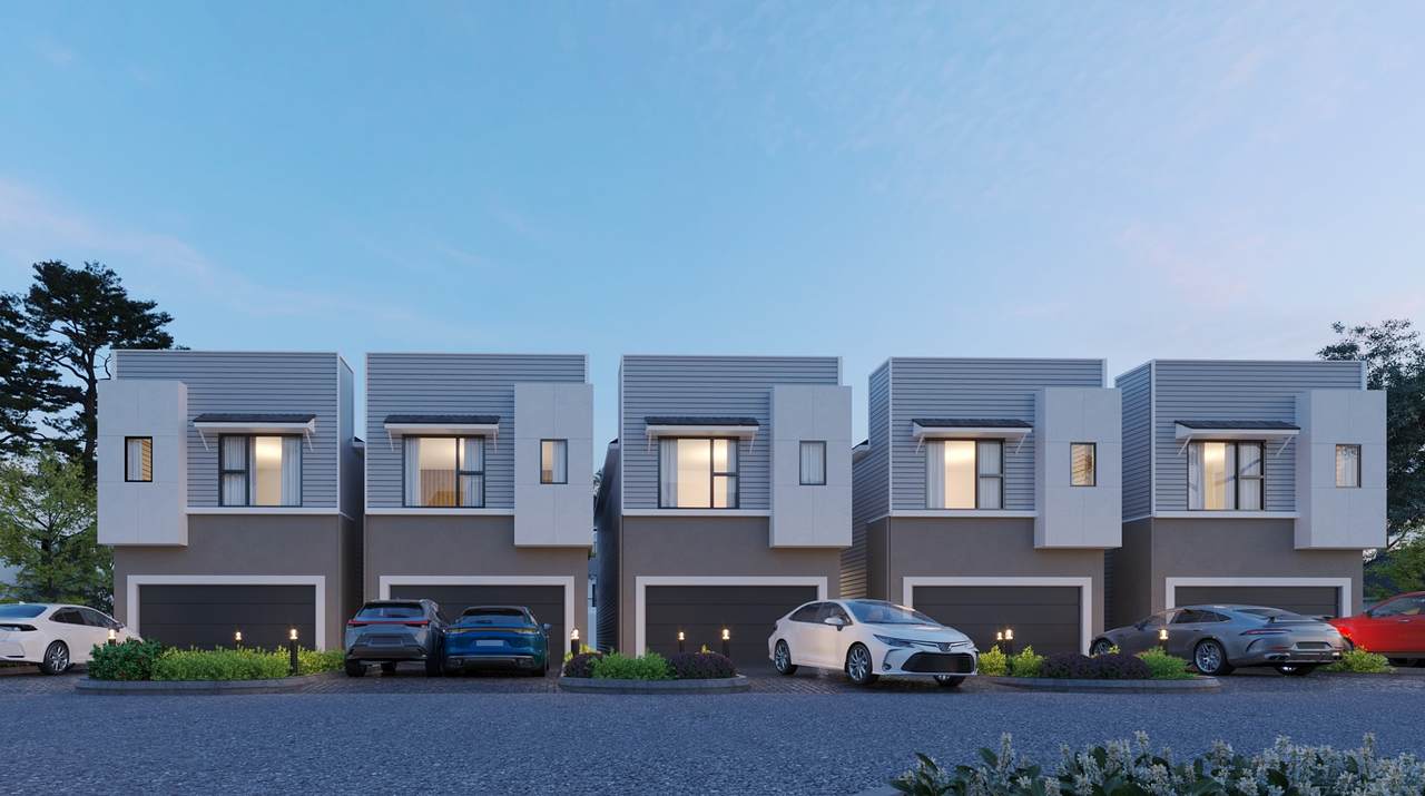108 Luetta Street - Photo 1