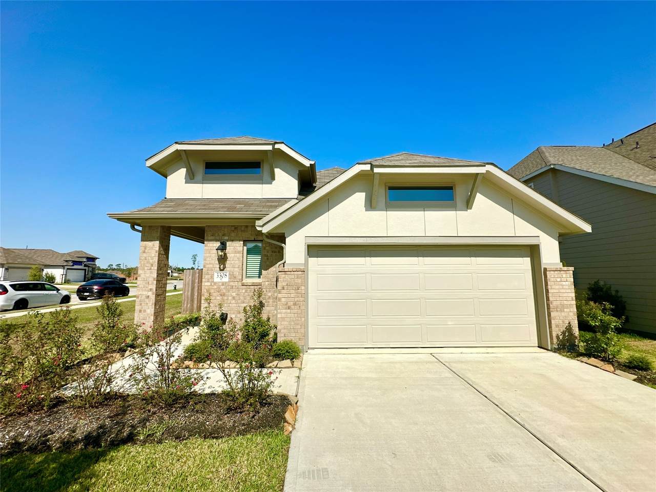 3308 Scarlet Tupelo Way - Photo 1