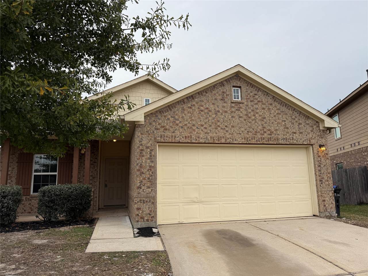 7603 Retama Terrace Lane - Photo 1
