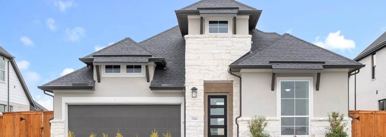 32151 Sky Branch Drive - Photo 1