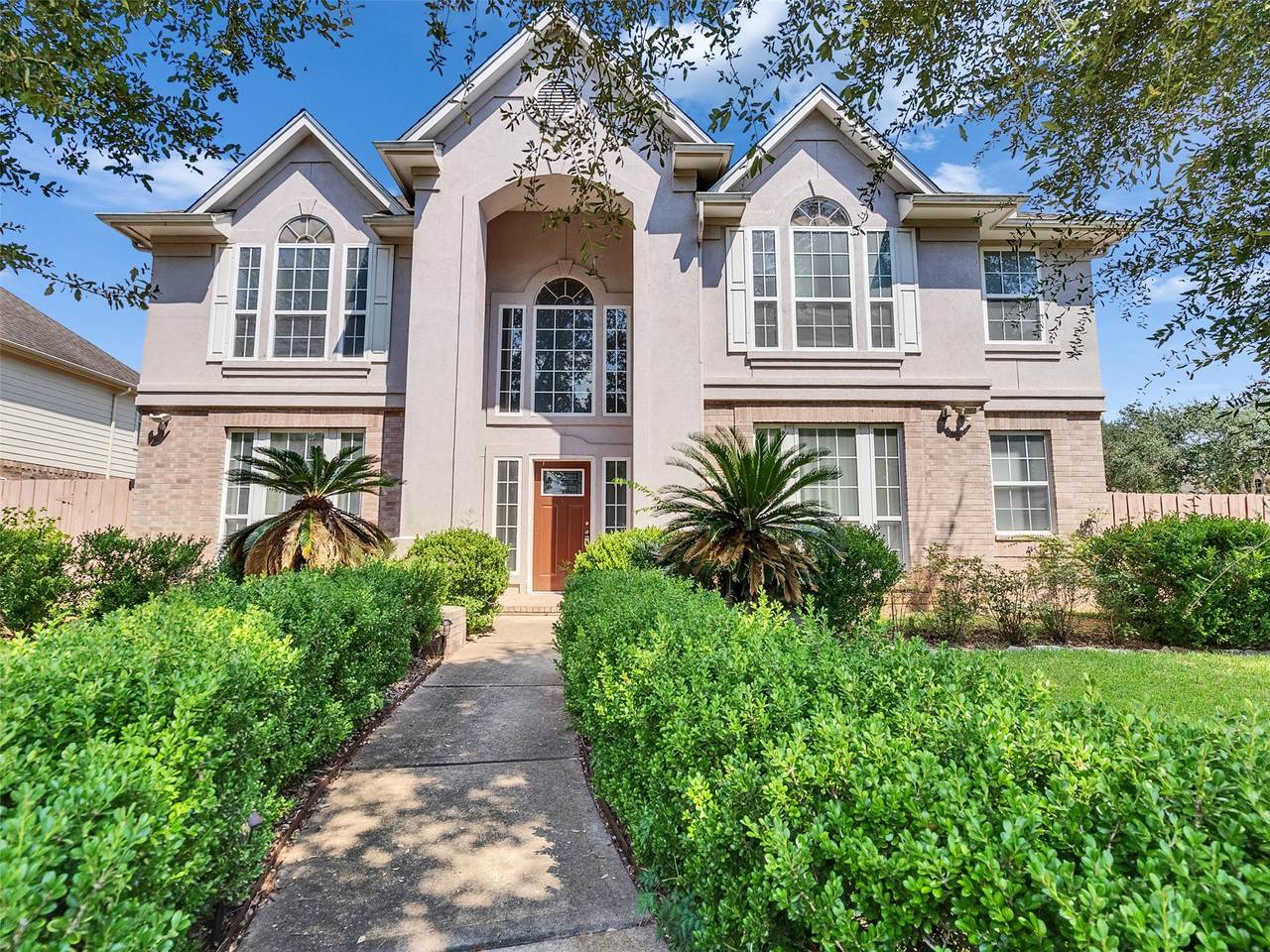 3902 Breaux Bridge Lane - Photo 1