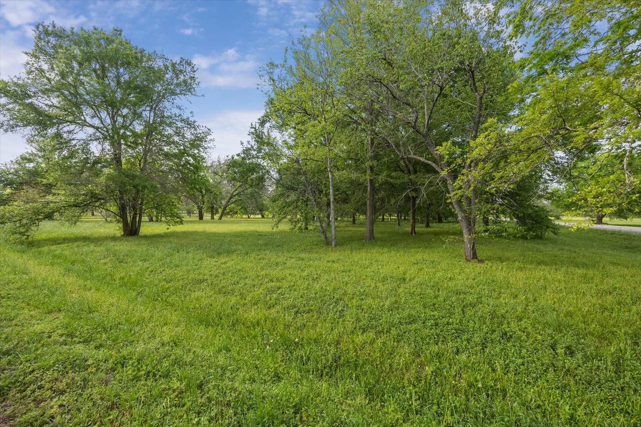 Lot 7 TBD Wagon Road - Photo 1