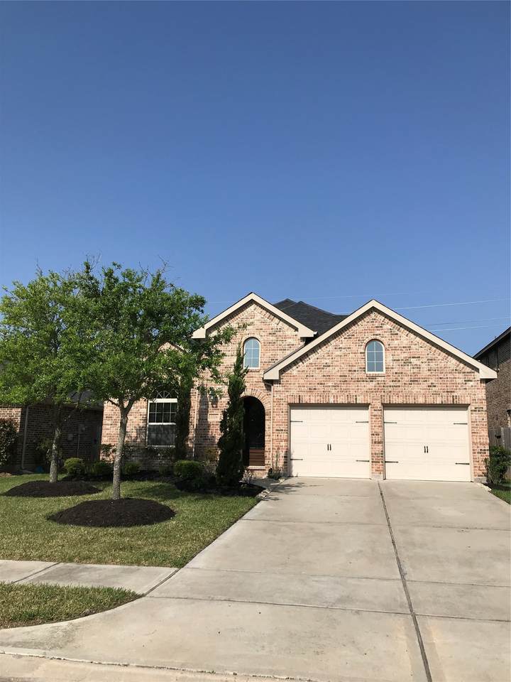 2226 Falcon Brook Drive - Photo 1