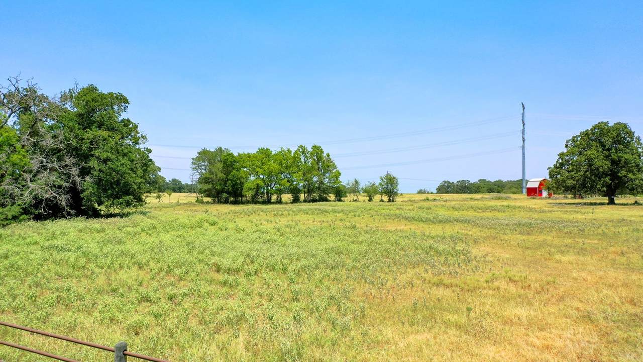 8538 Preservation Way Way - Photo 1