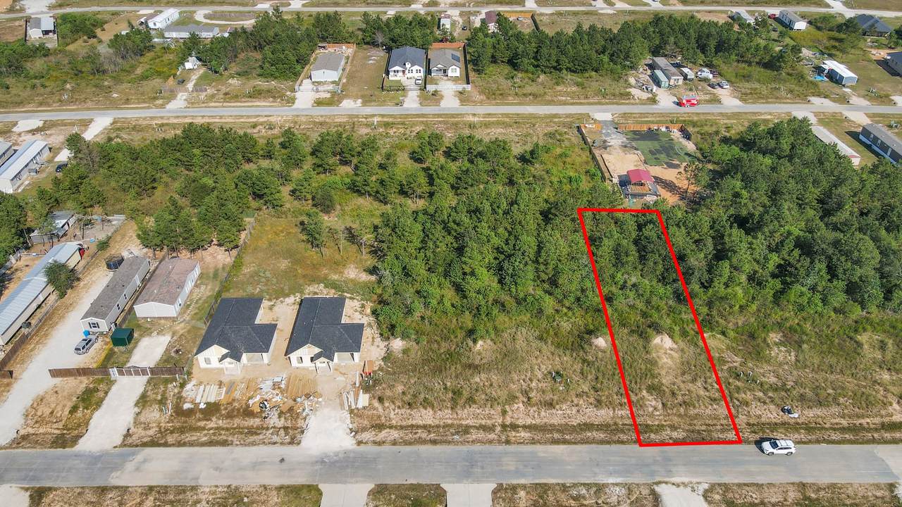 318 Road 5704 - Photo 1