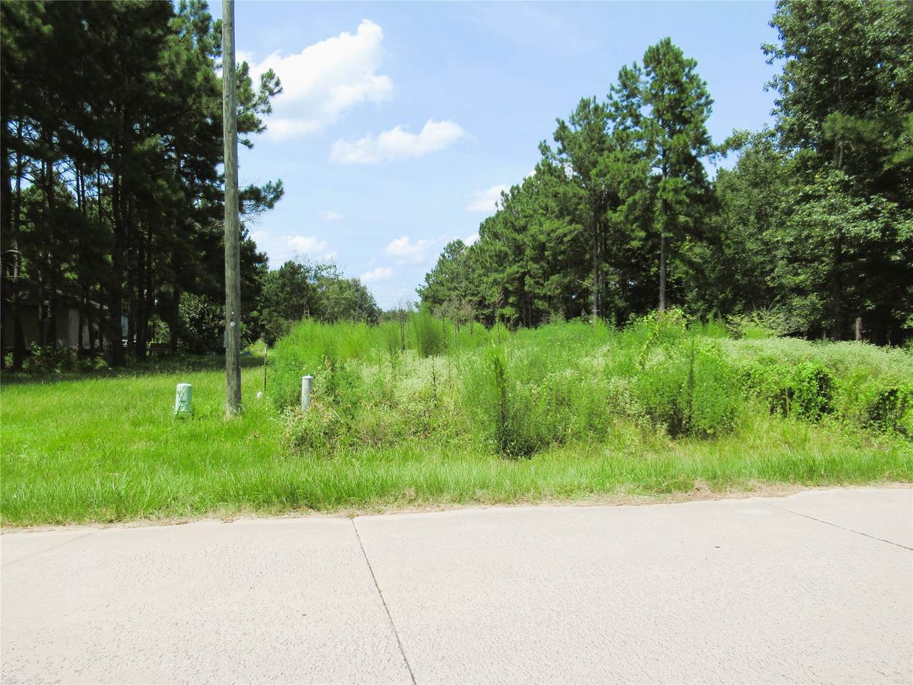 309 County Road 3405 - Photo 1