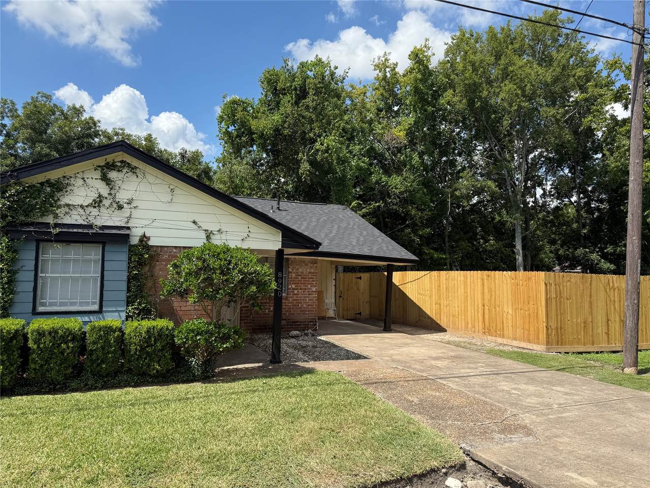 8920 Duane Street - Photo 1