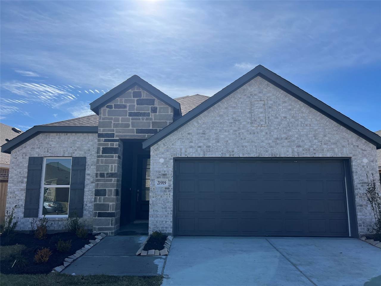 28914 Grazing Plains Lane - Photo 1