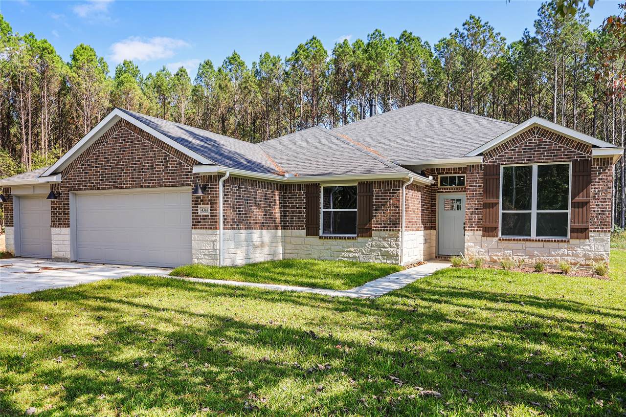 4316 Road 66128 - Photo 1