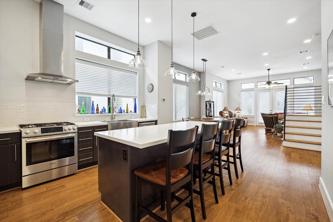 4618 La Branch Street - Photo 1