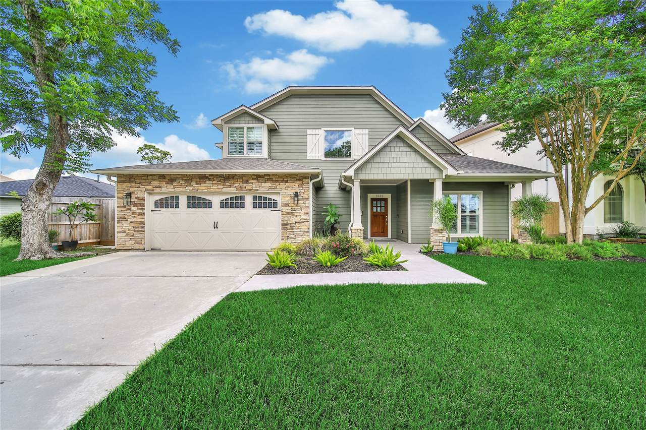 1642 Richelieu Lane - Photo 1