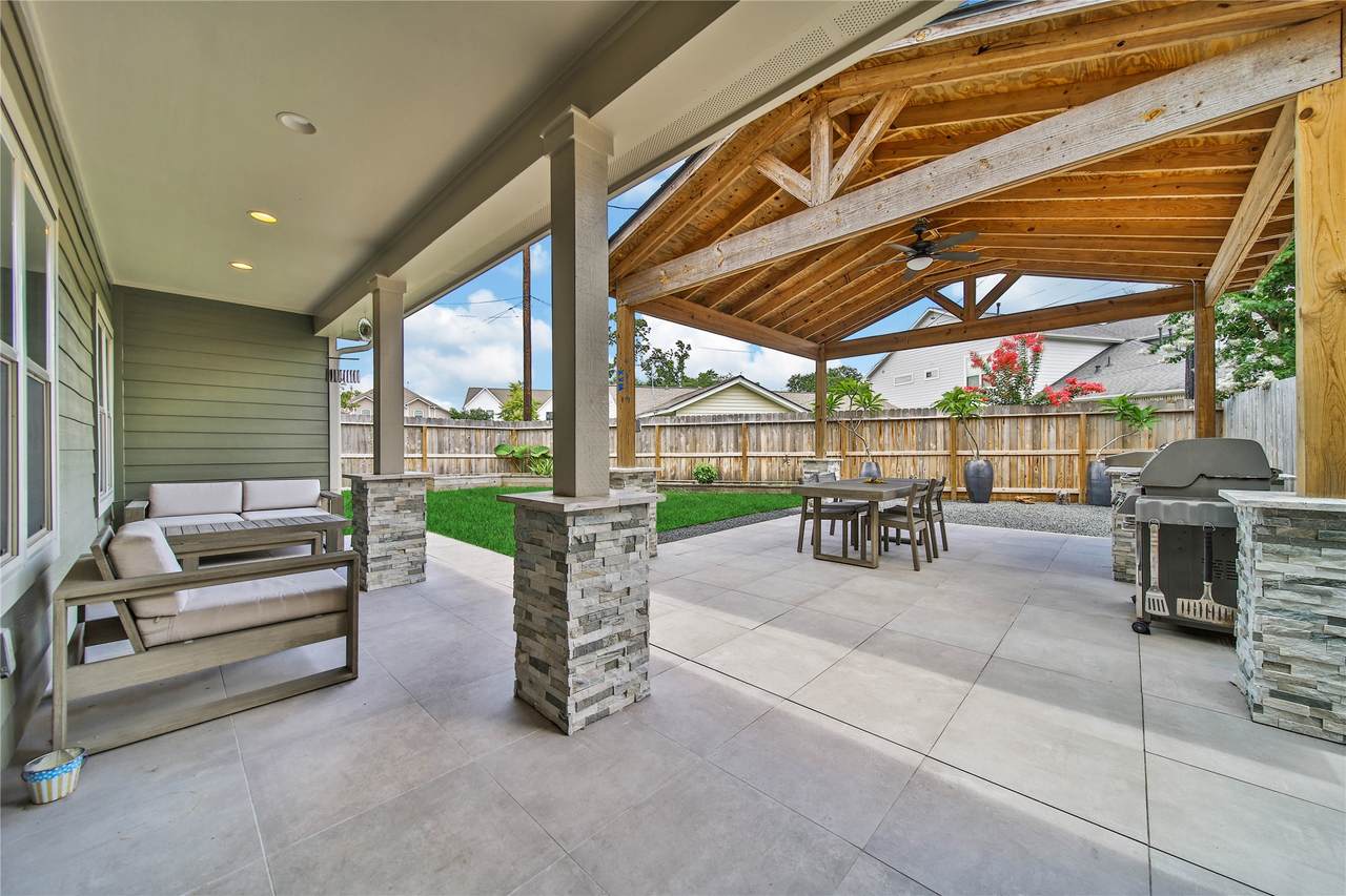 https://bt-photos.global.ssl.fastly.net/harmls/1280_boomver_1_67644277-2.jpg