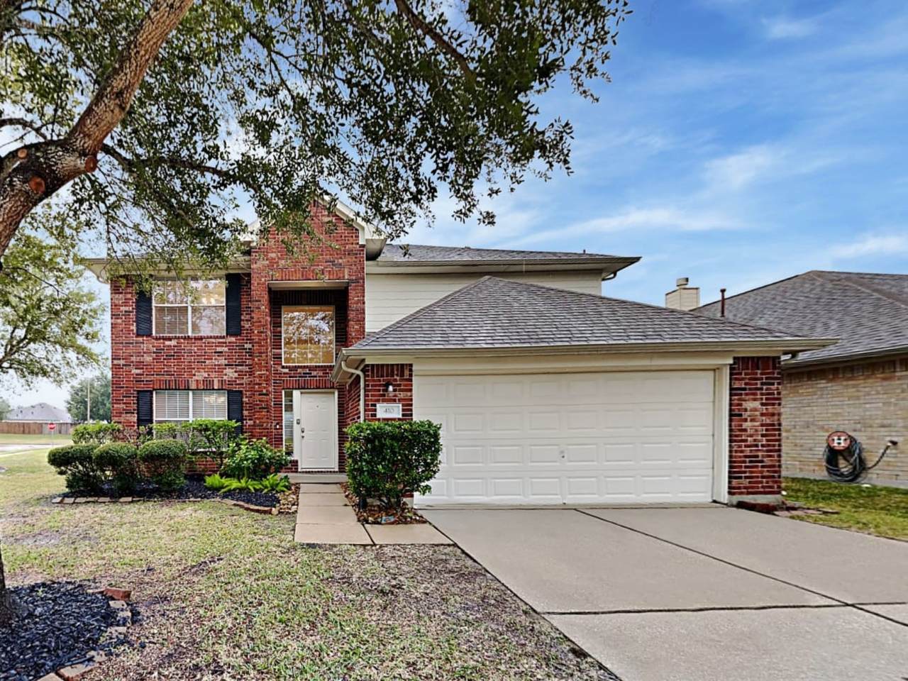 410 Sun River Lane - Photo 1