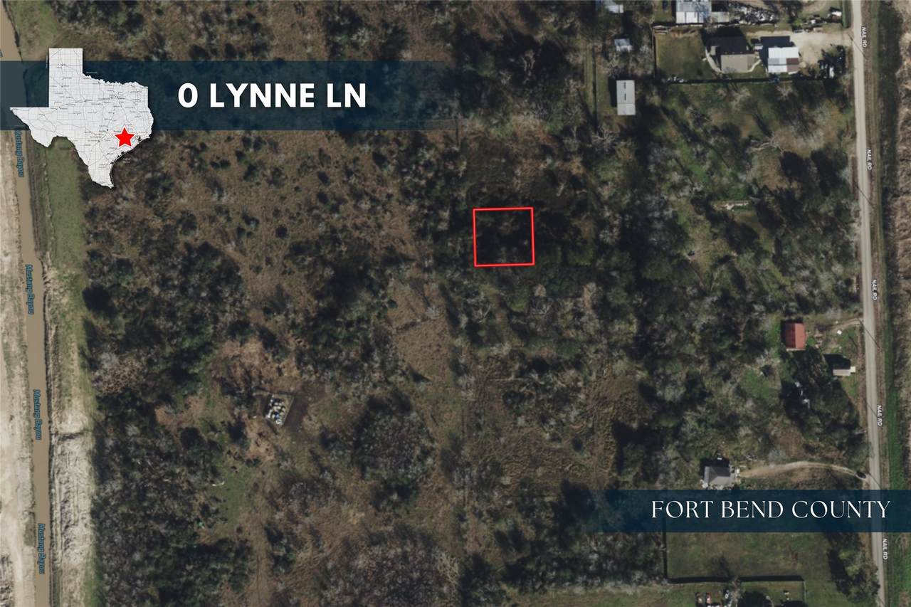 0 Lynne Lane - Photo 1