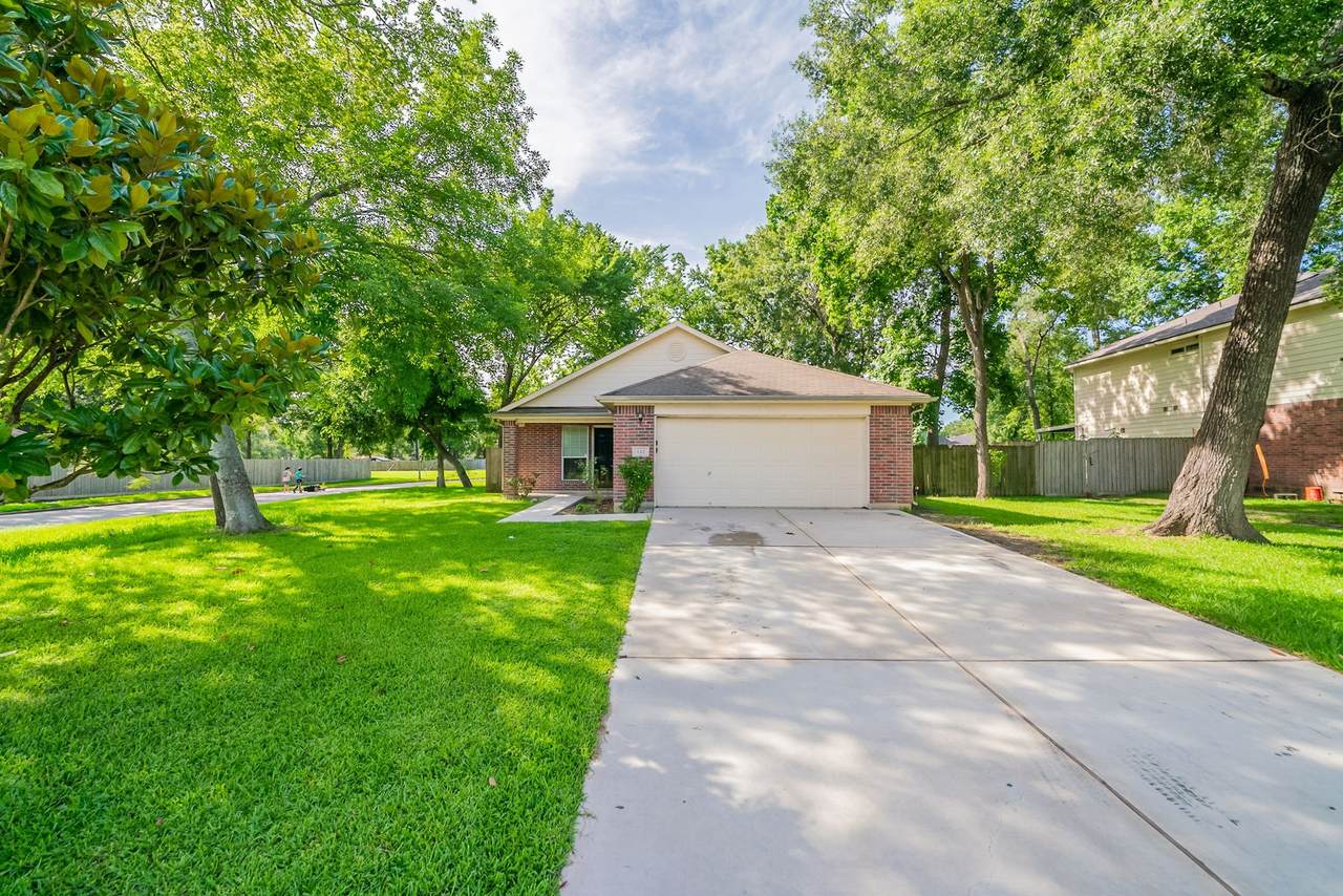 342 Harbor Mist Drive - Photo 1