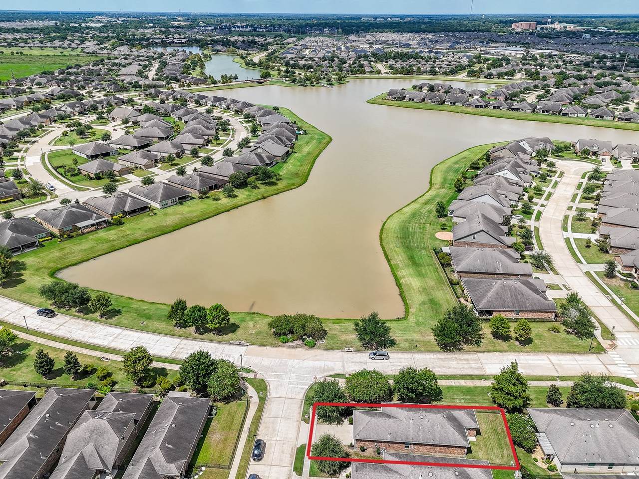 3210 Cocoplum Way - Photo 1