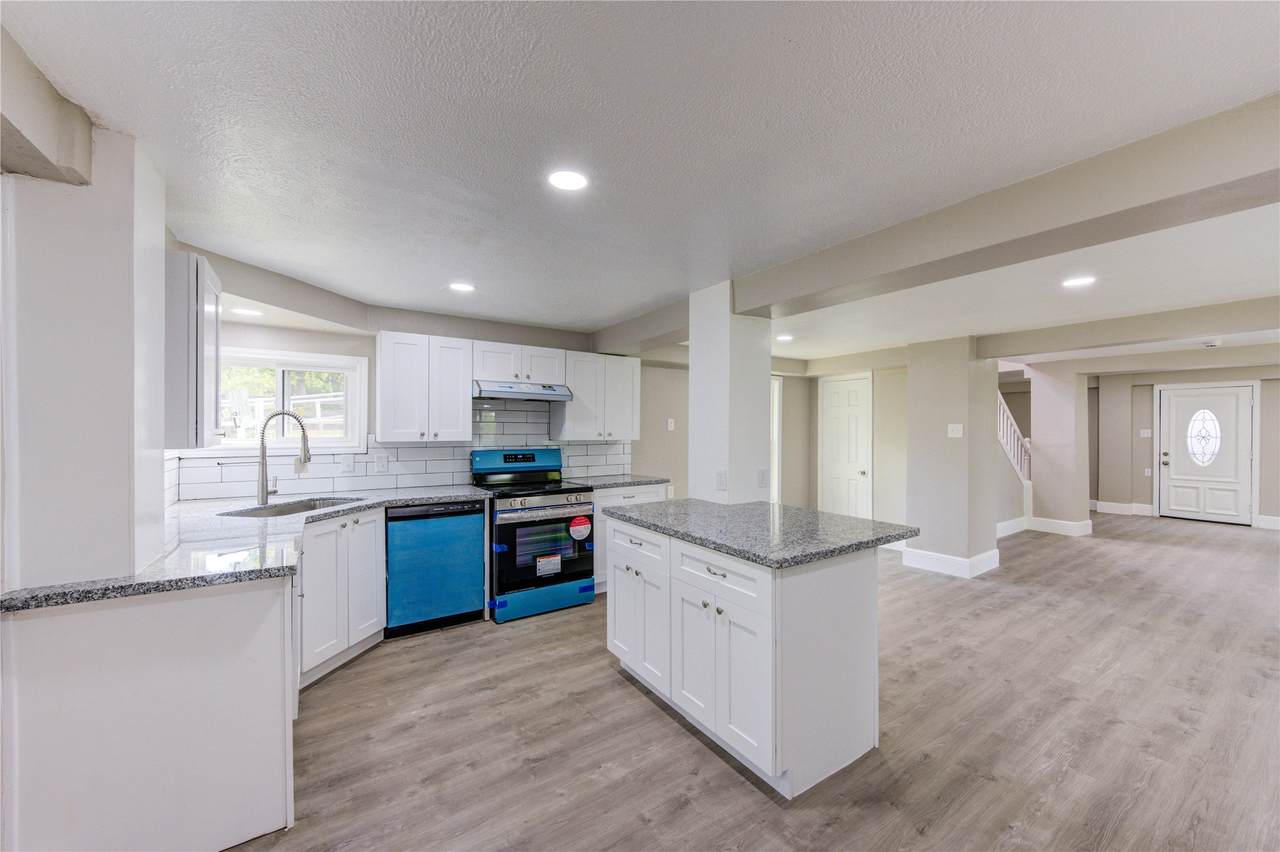 15170 Mcrae Lake - Photo 1