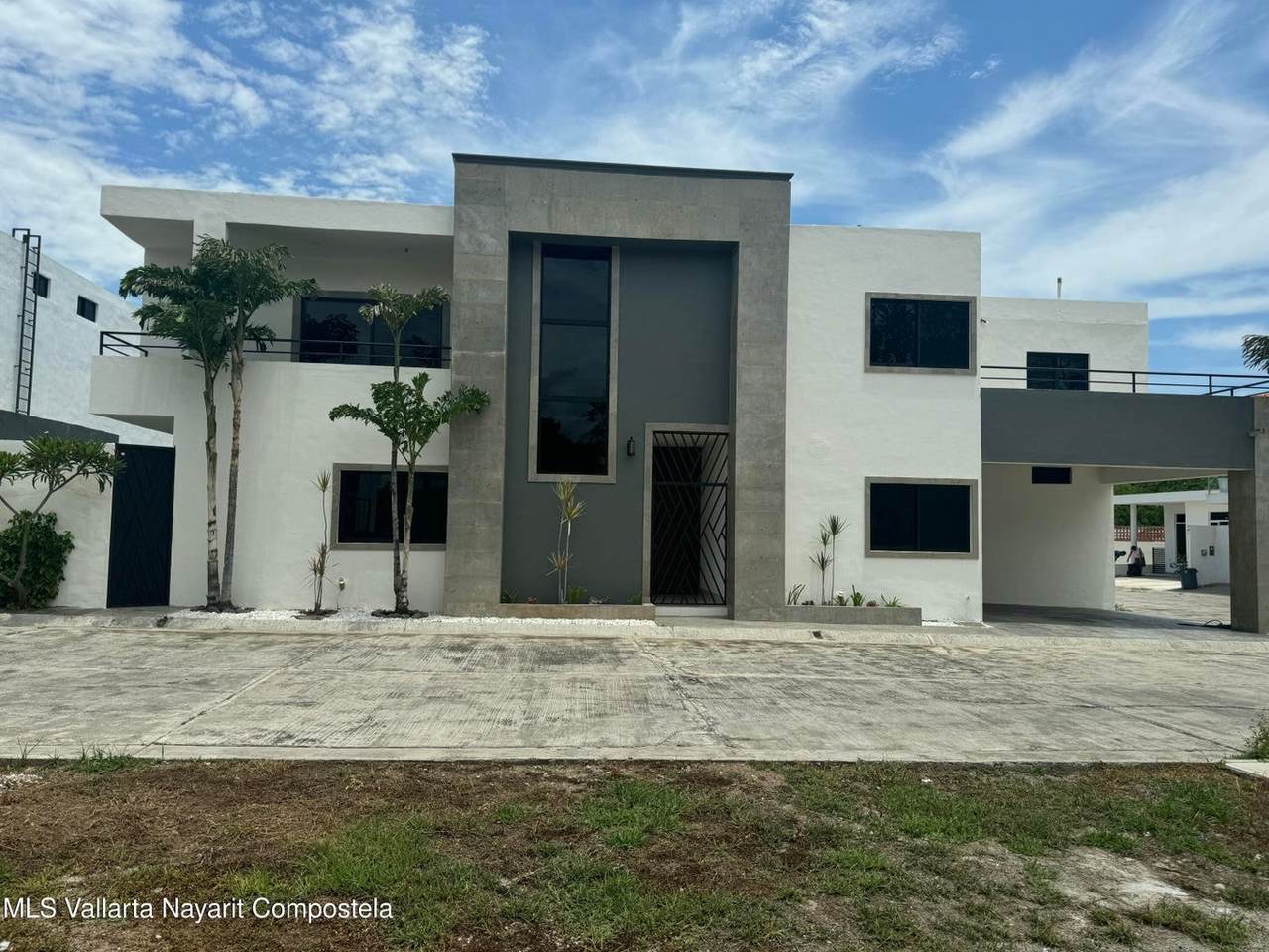 41 Ceiba - Photo 1