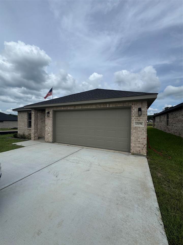 13194 Lake Conroe Bay Road - Photo 1