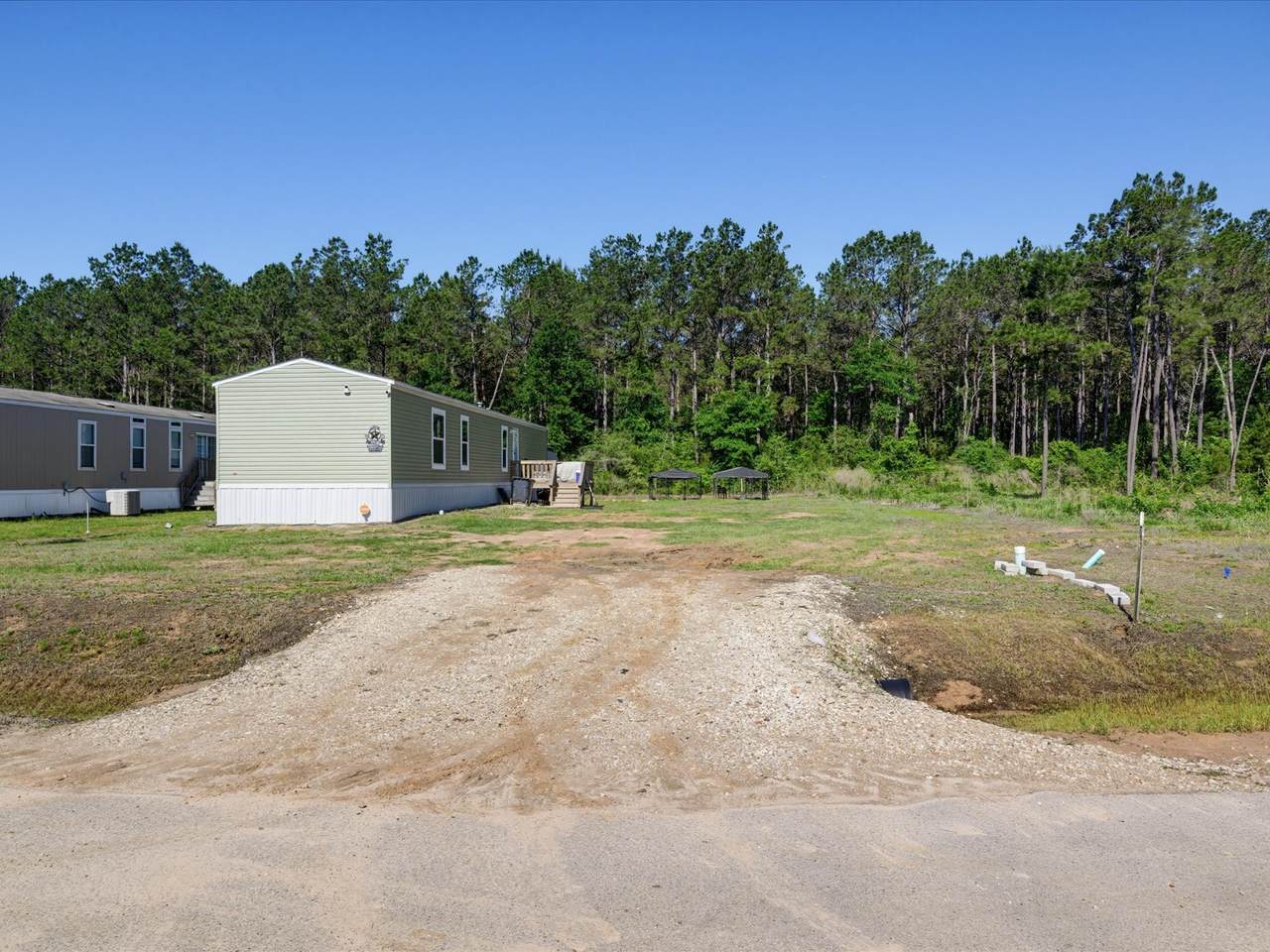 12556 Stablegate Drive - Photo 1