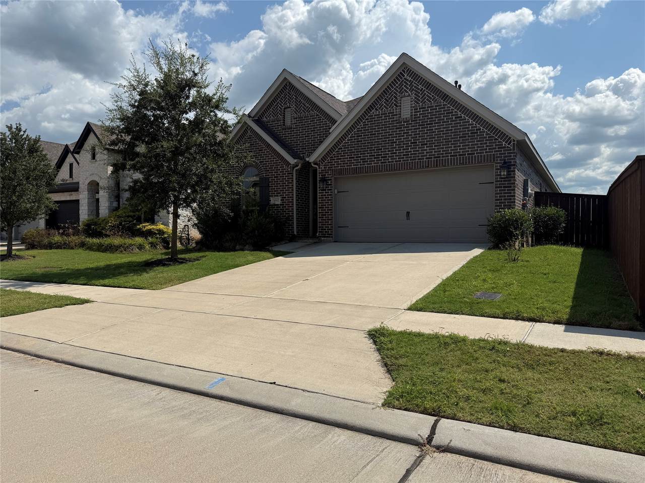 4942 Hitchings Court - Photo 1