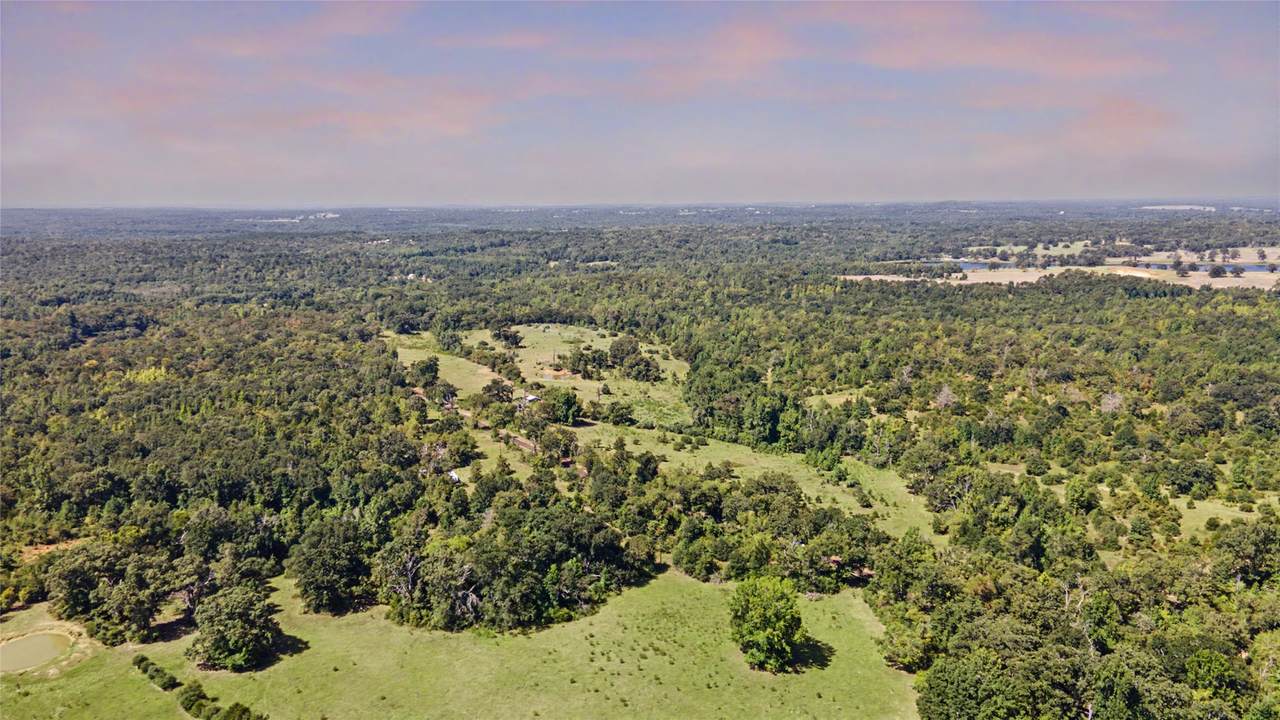 TBD Fcr 360 - Photo 1