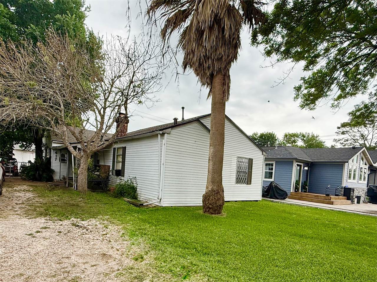 417 Kansas Street - Photo 1