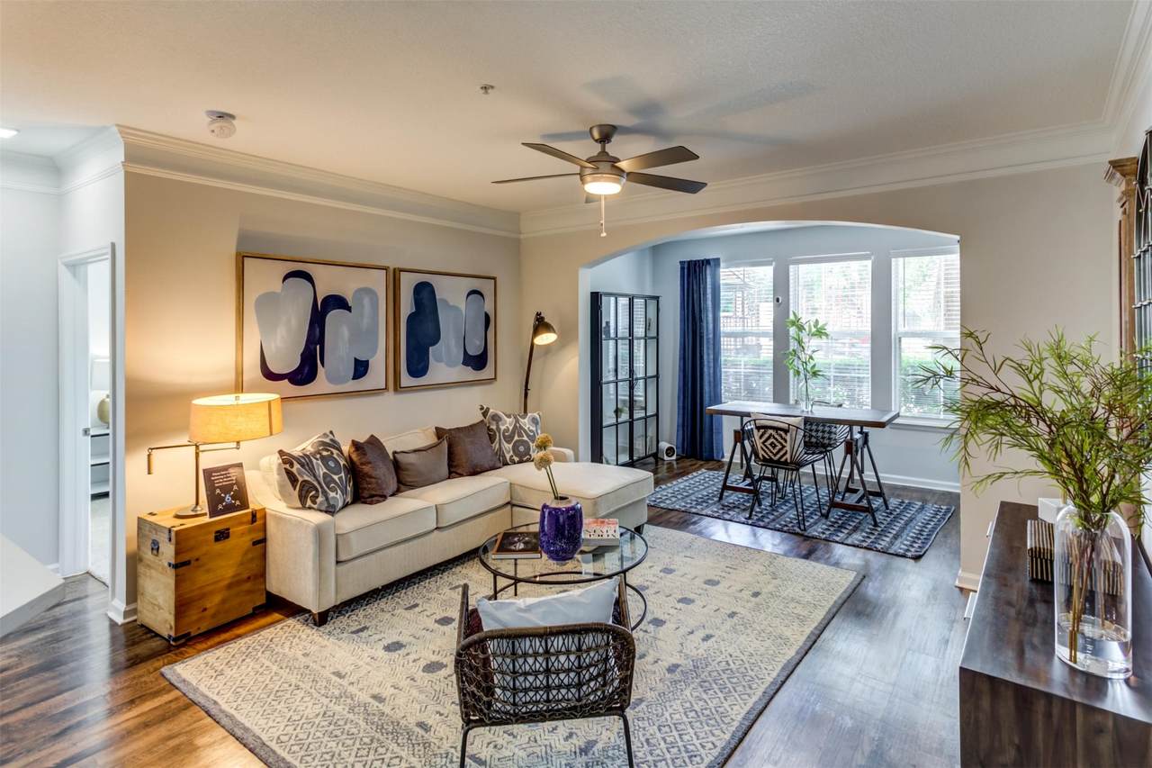 15270 Voss Road - Photo 1