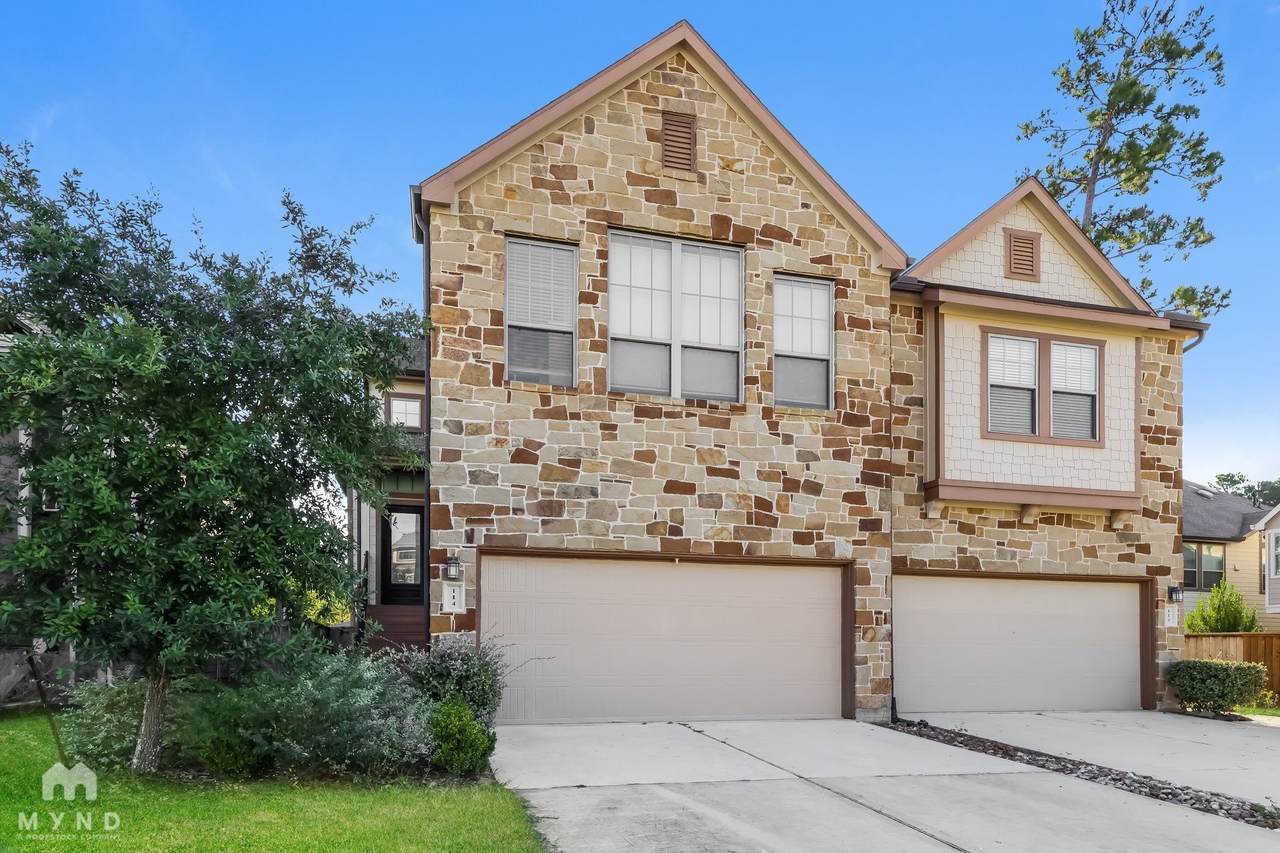 114 Axlewood Court - Photo 1