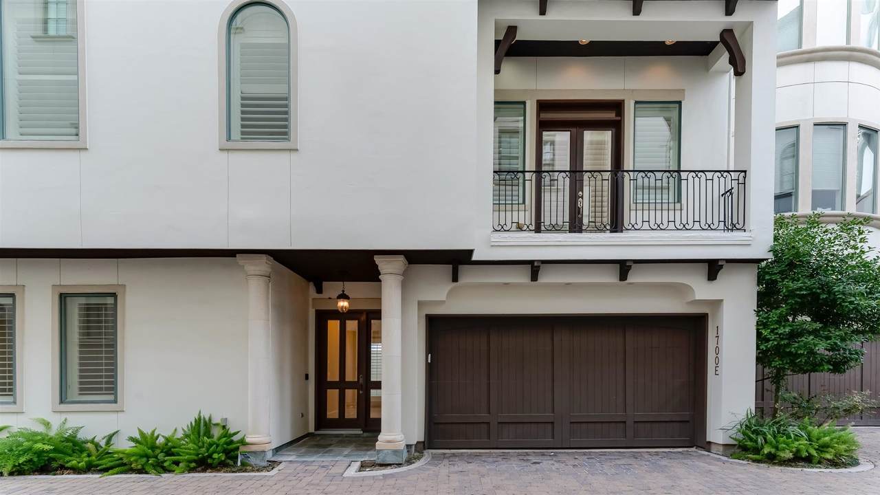 1700 Sunset Boulevard - Photo 1