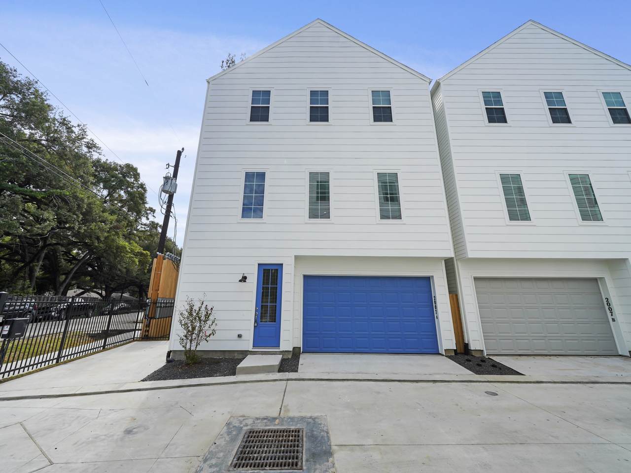 2007 Bauer Drive - Photo 1