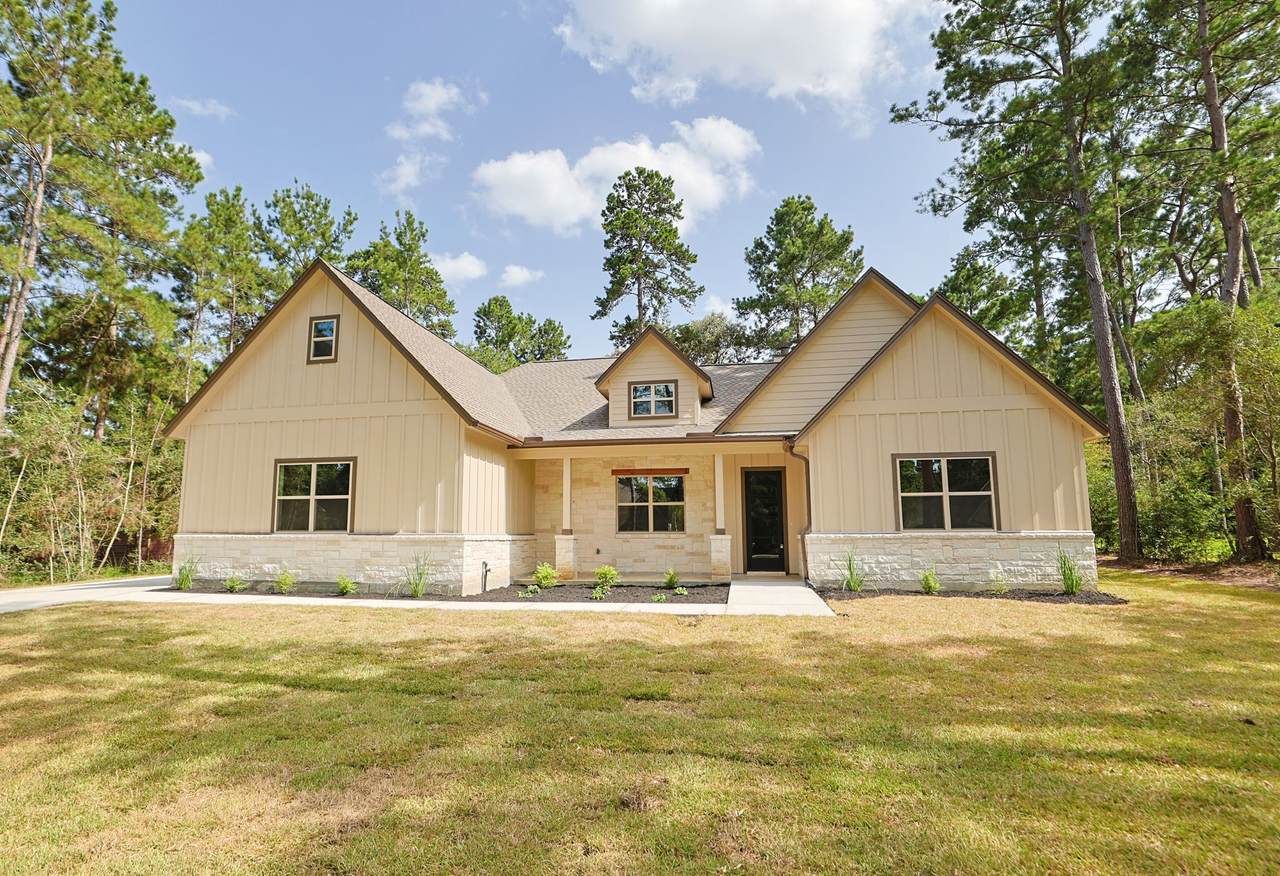 22219 Lantana Drive - Photo 1