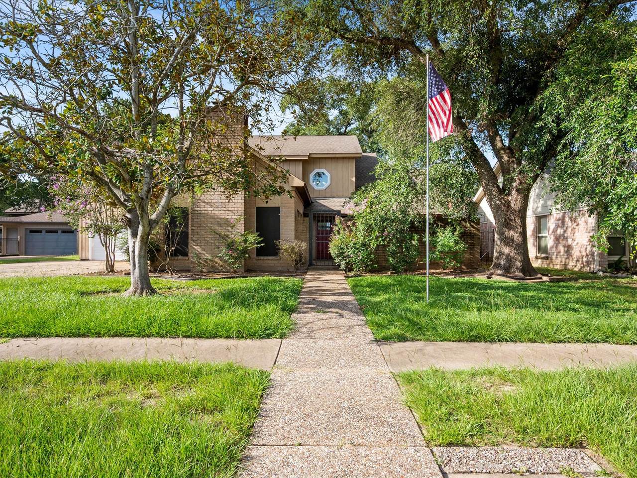 15626 Four Leaf Drive - Photo 1