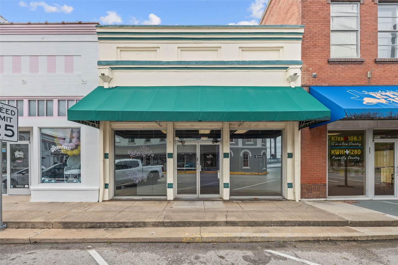 221 Main Street - Photo 1