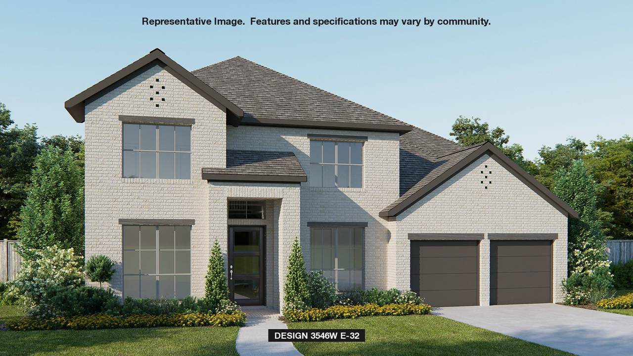 1441 Swayze Street - Photo 1