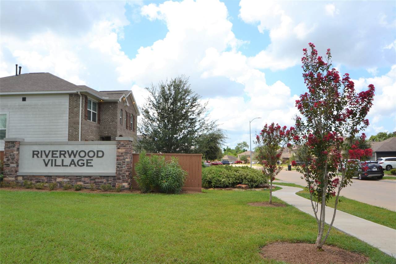 5126 Riverwood Drive - Photo 1