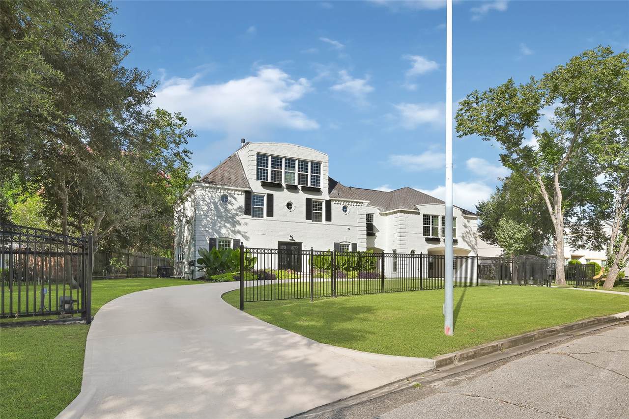 3222 Oakmont Street - Photo 1