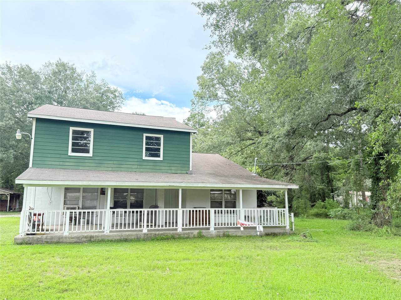 20785 Deuster Lane - Photo 1