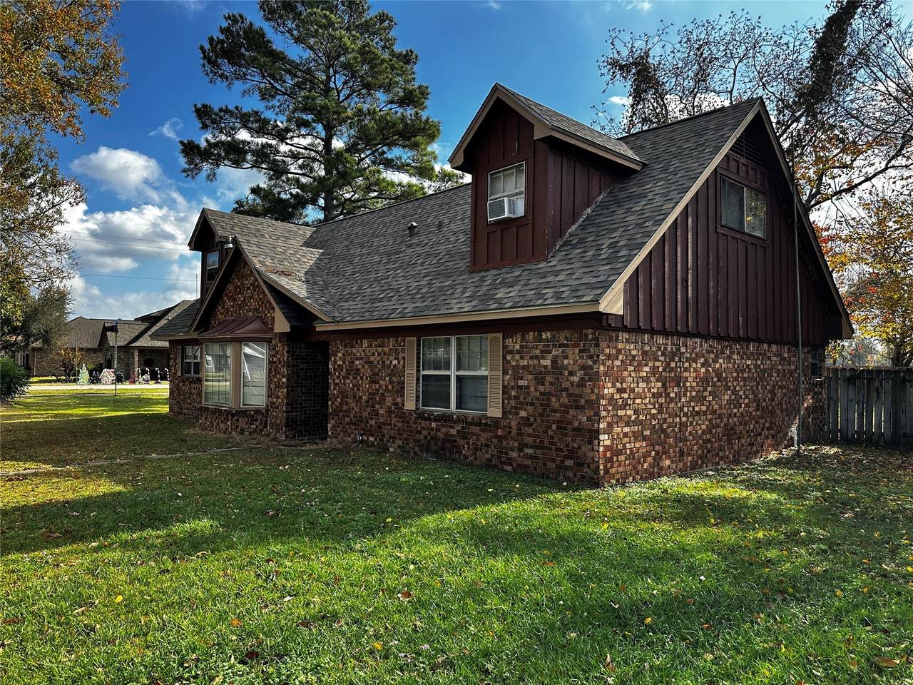 130 Caldwell Street - Photo 1