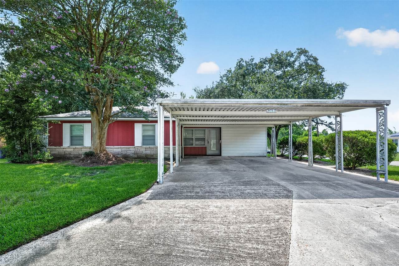 2013 Terrace Lane - Photo 1