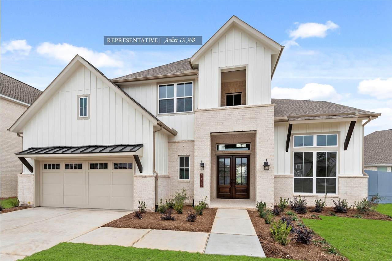 31514 Meadow Run Lane - Photo 1