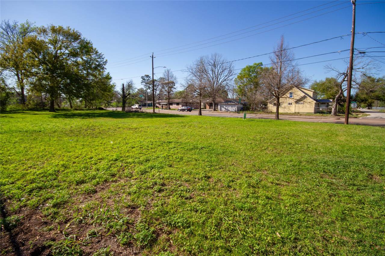 4208 Collingsworth Street - Photo 1