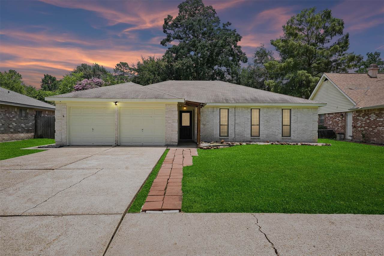 23318 Cranberry Trail - Photo 1