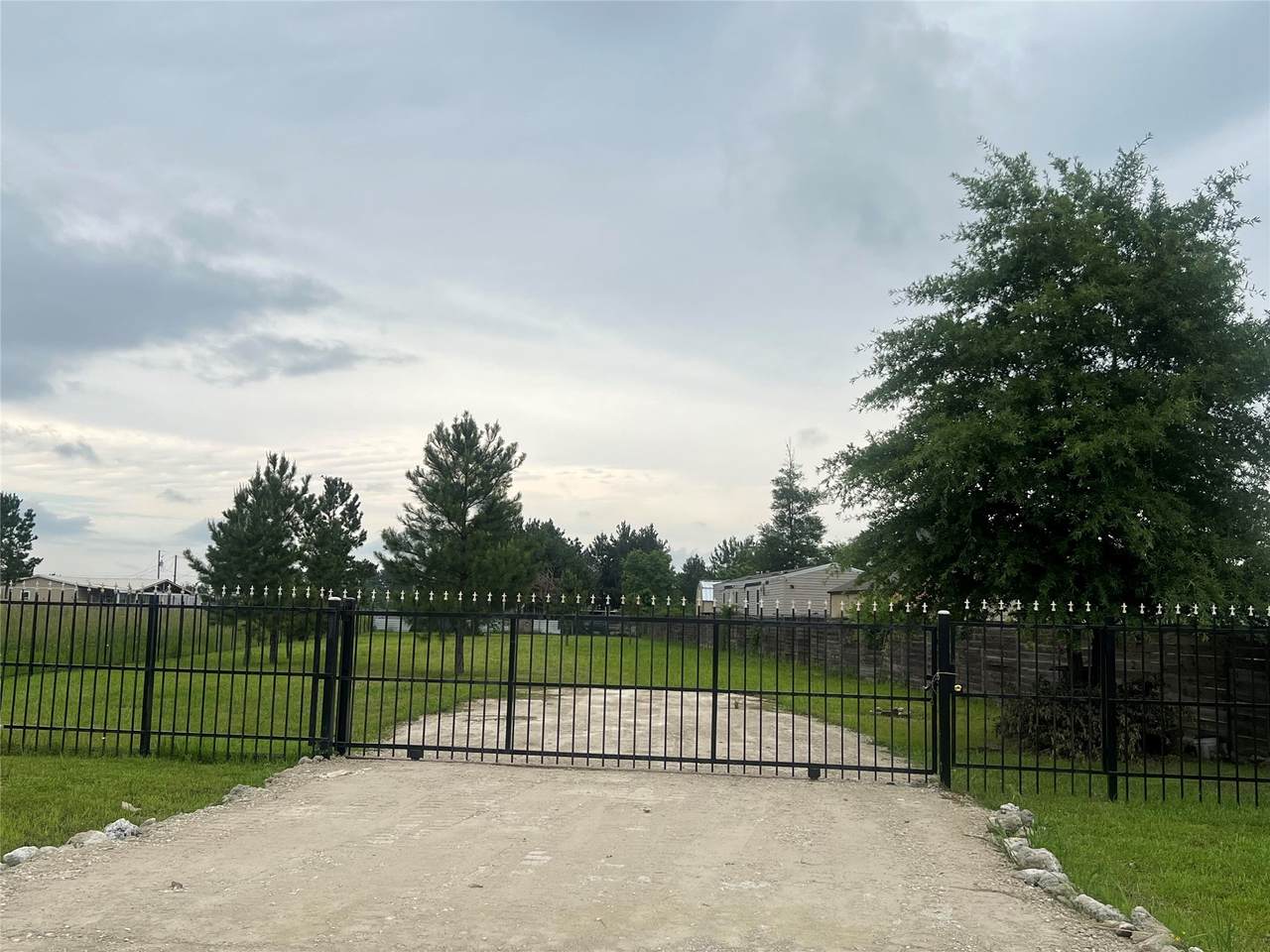 52 Road 5120 - Photo 1