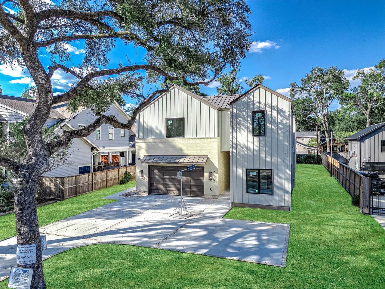 408 30th Street - Photo 1