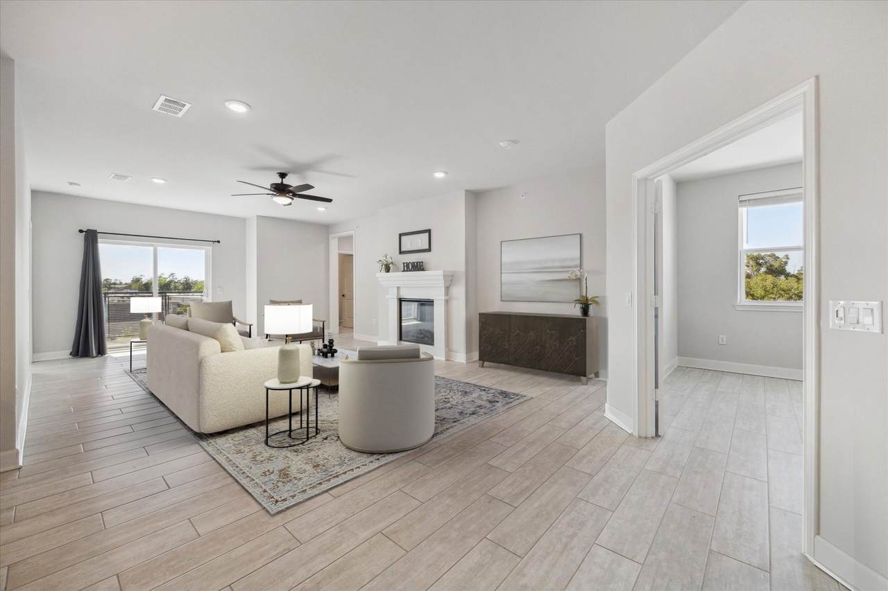 6804 Westview Drive - Photo 1