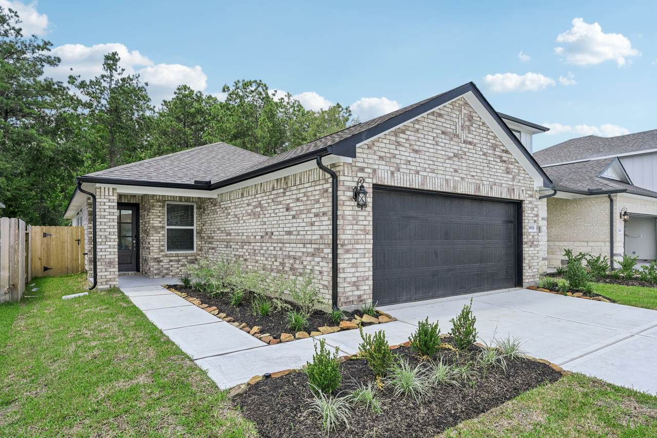 16687 Sterling Cliff Street - Photo 1