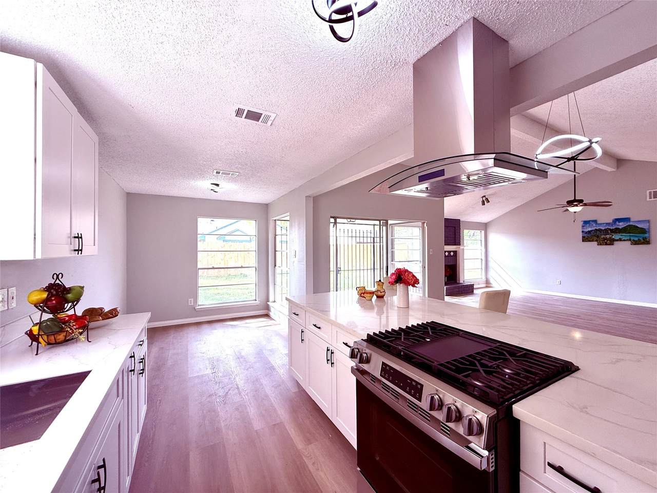 12071 Plumbrook Drive - Photo 1