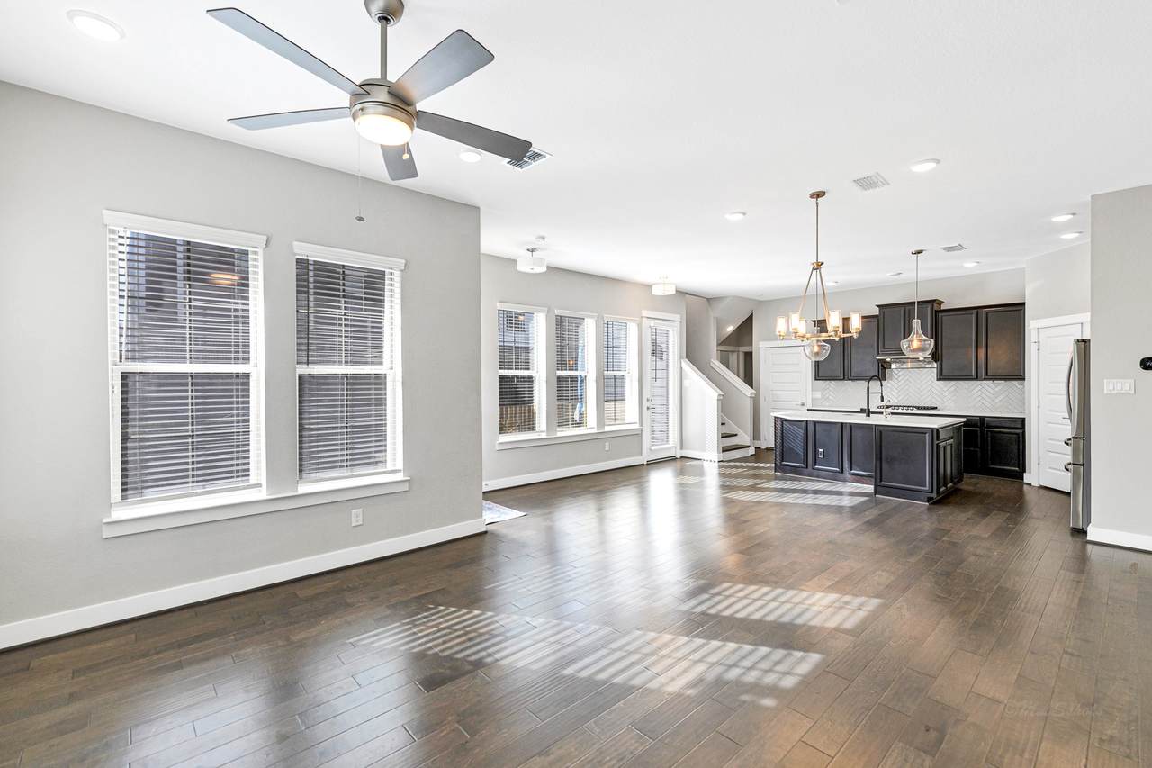 12562 Holly Blue Lane - Photo 1