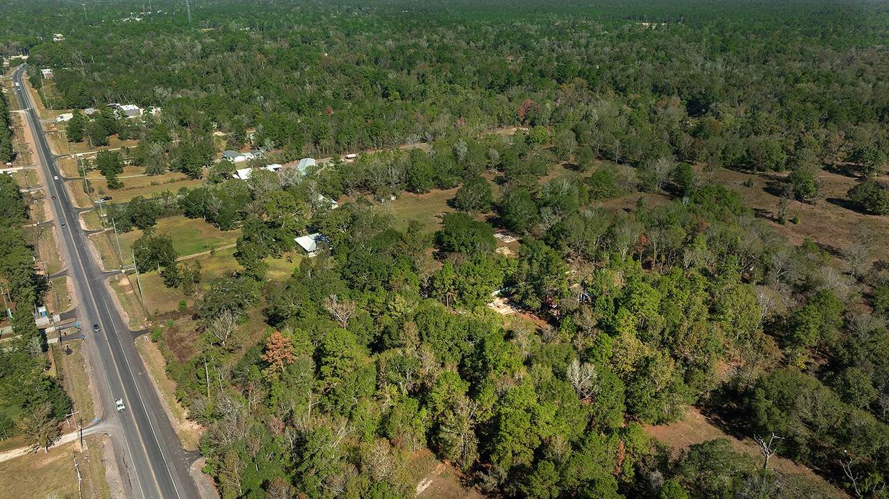 18533 Fm 1485 Road - Photo 1